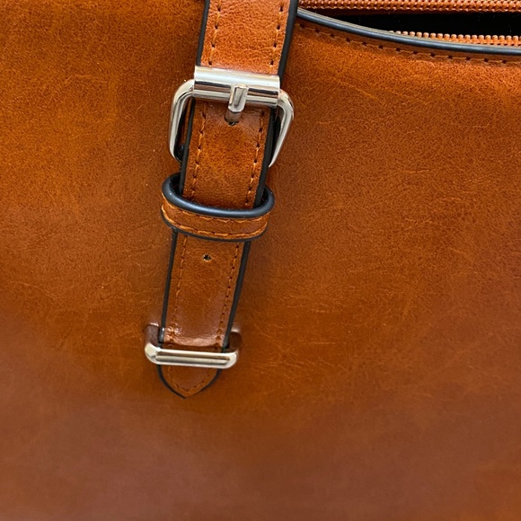 Gorgeous bag - Picture 2 of 11